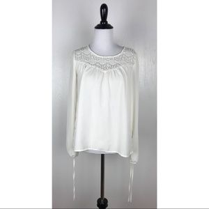 MAKE AN OFFER!! 4X RESELLER WOMENS BUNDLE!